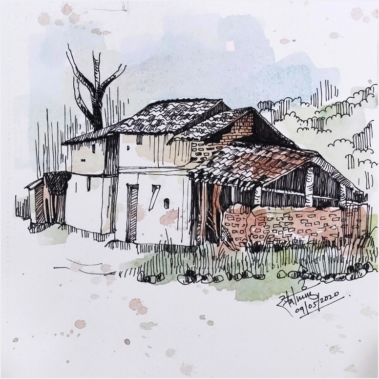 Image 10