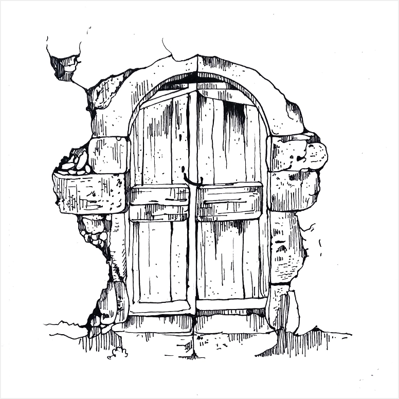 Image 11