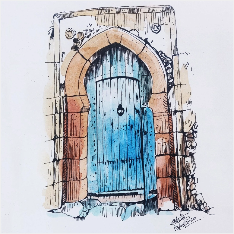 Image 12