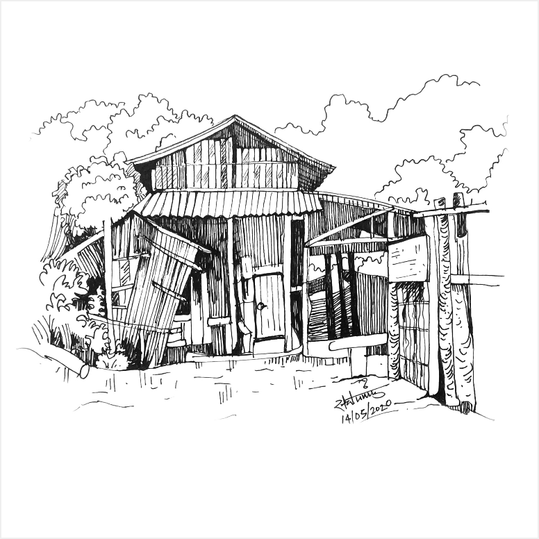 Image 13