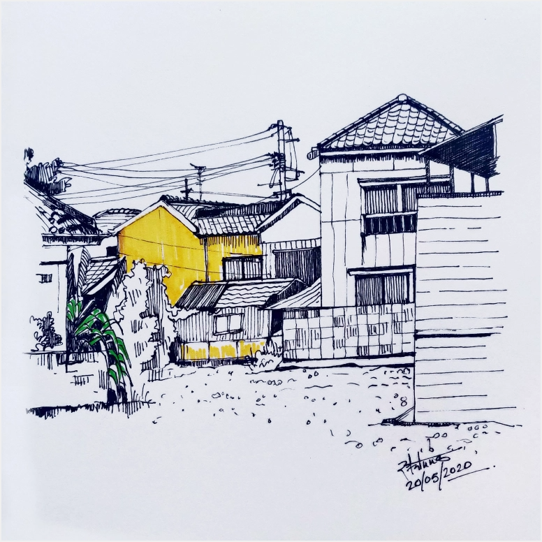 Image 18
