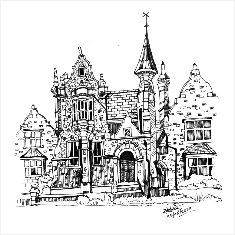 Image 21