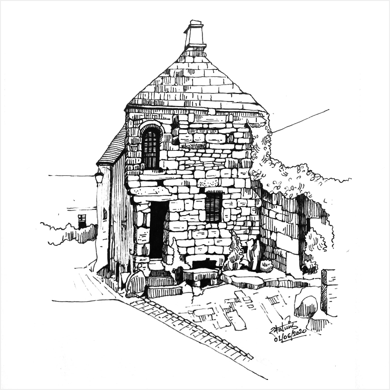 Image 22