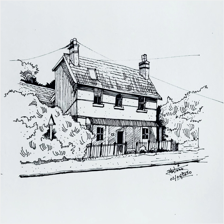 Image 23