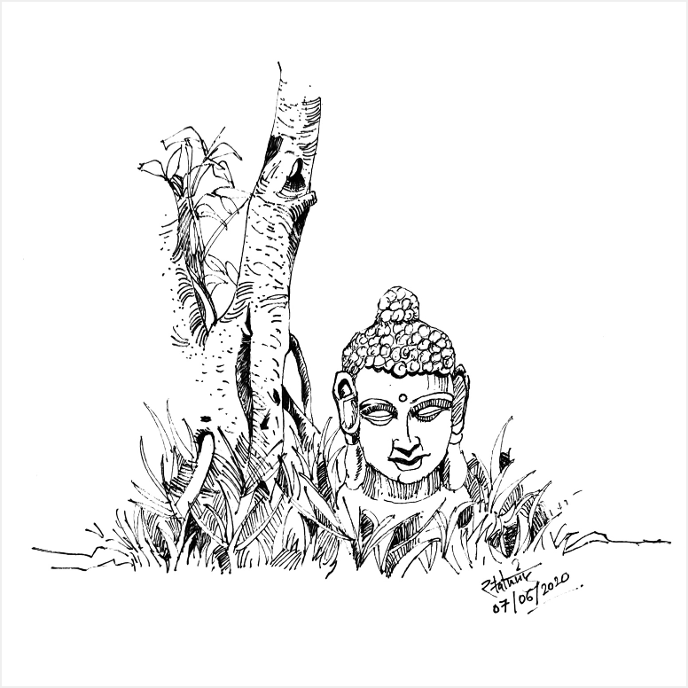 Image 25