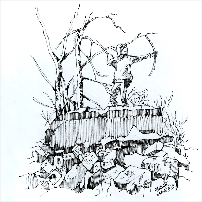 Image 26