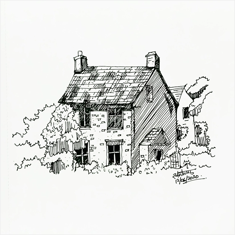 Image 28