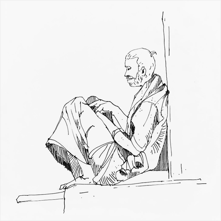 Image 29