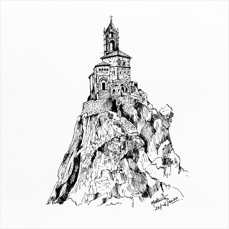 Image 33