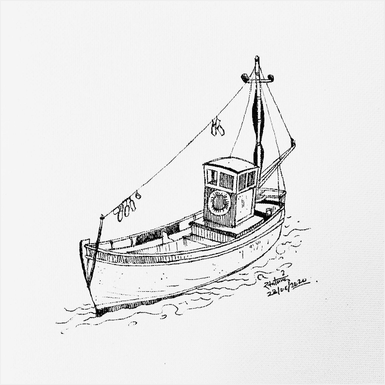 Image 34