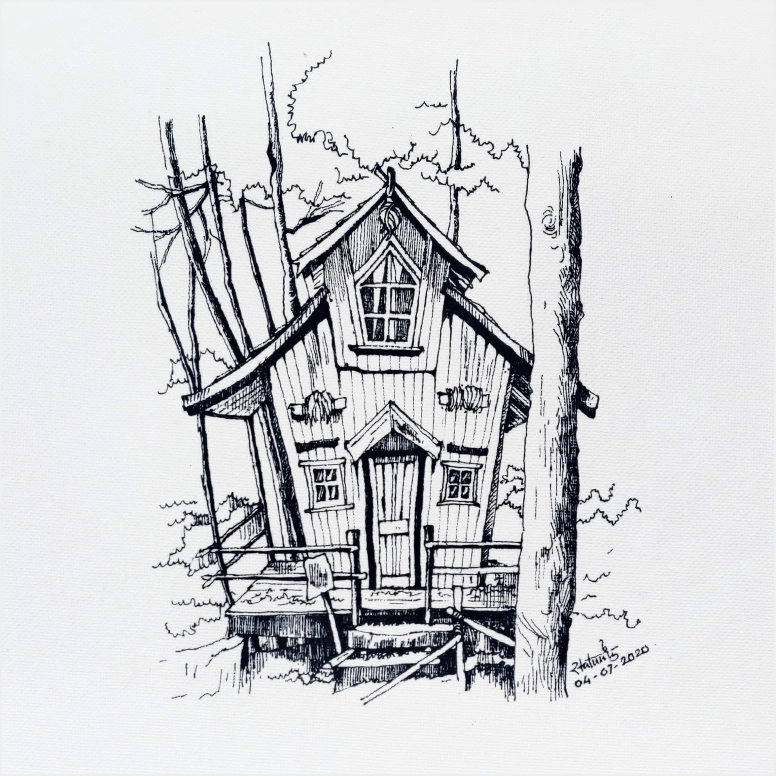 Image 35