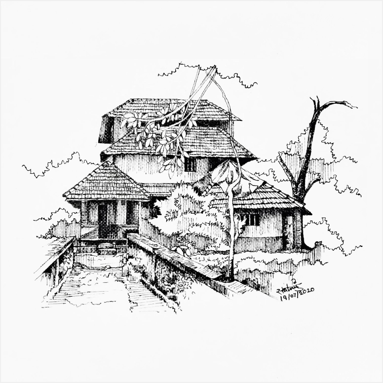 Image 38