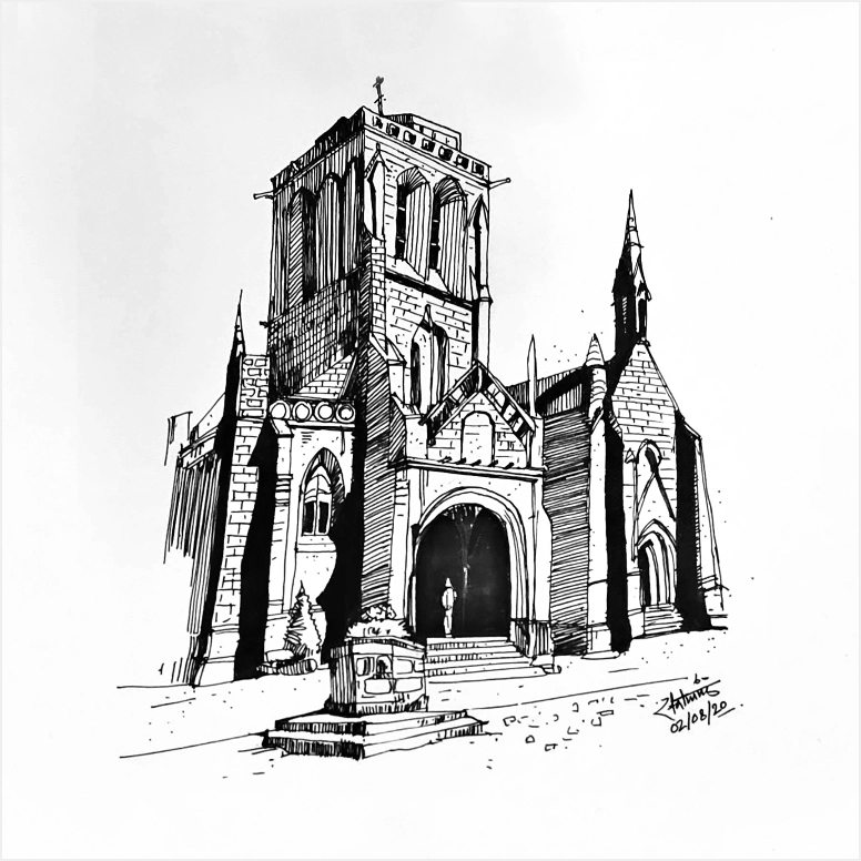 Image 39