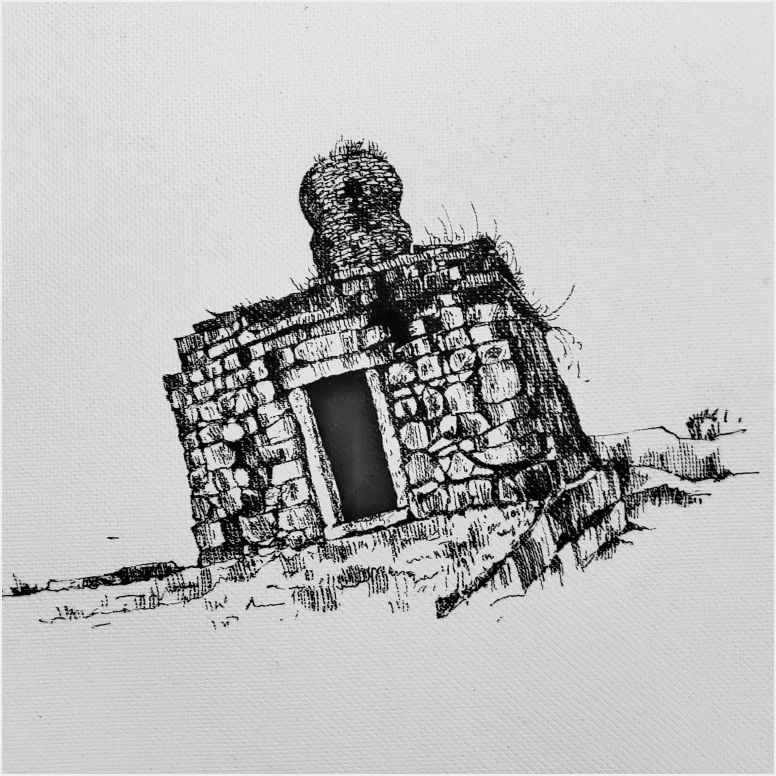 Image 40