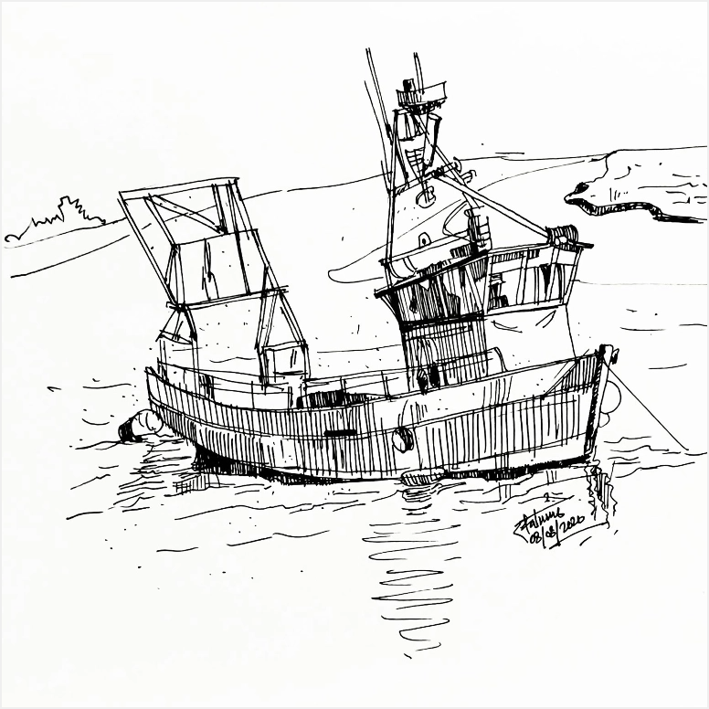 Image 41