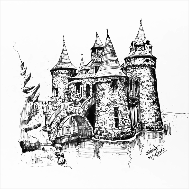 Image 42