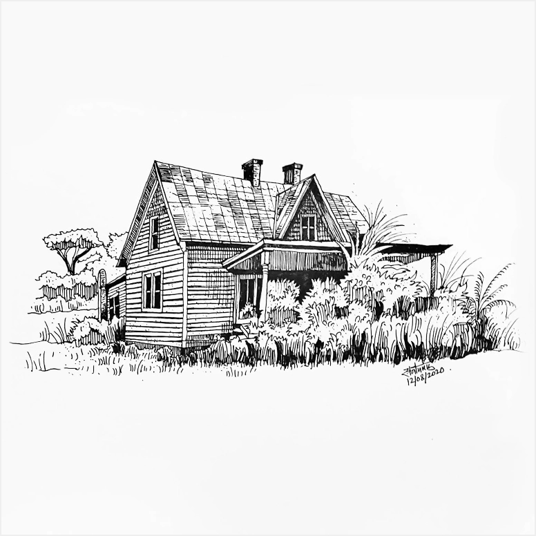 Image 43