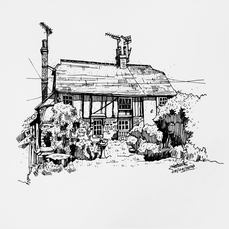Image 44
