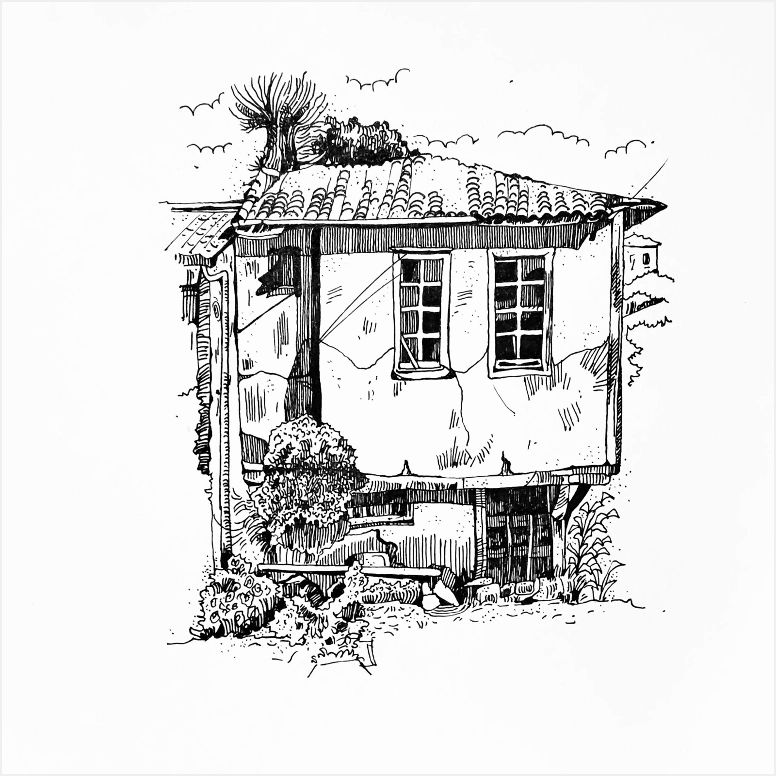Image 45