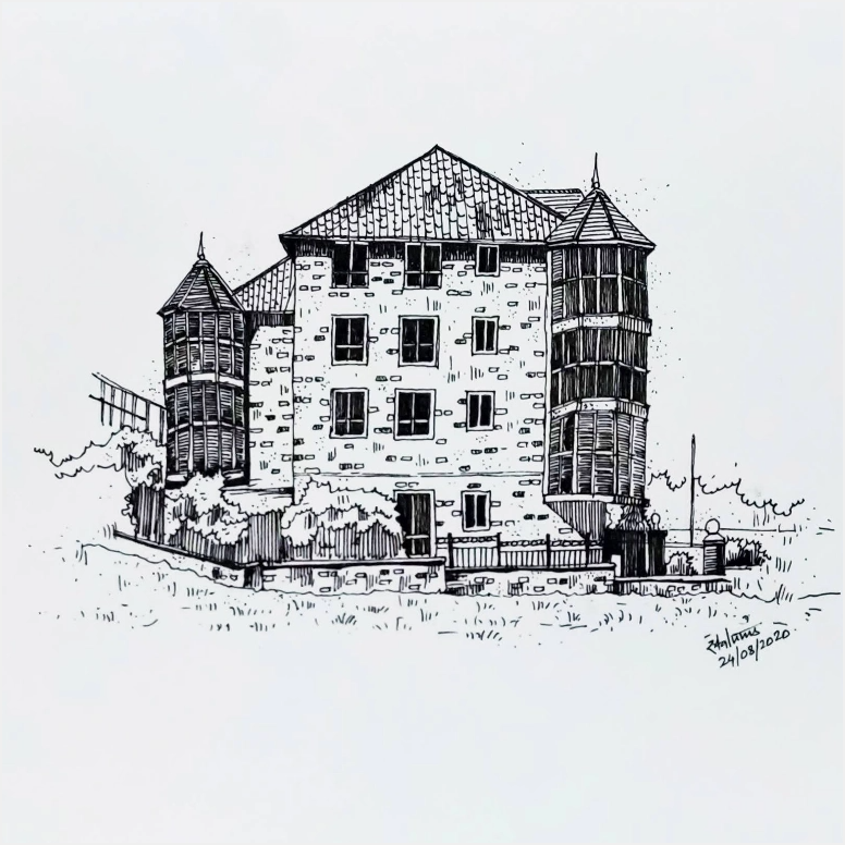 Image 47