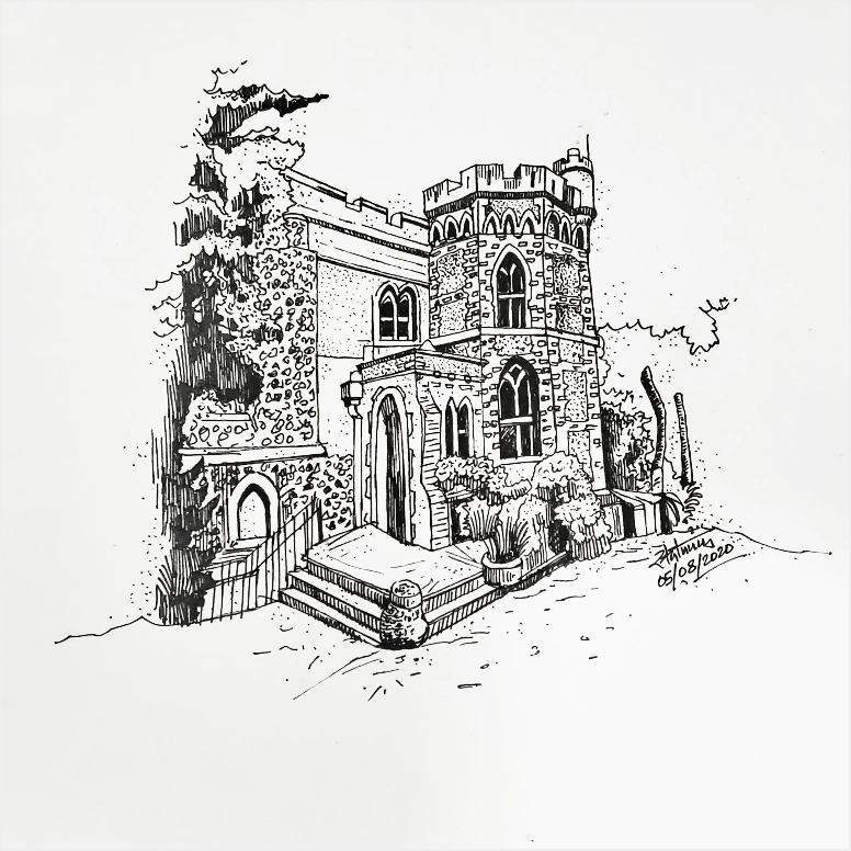 Image 48