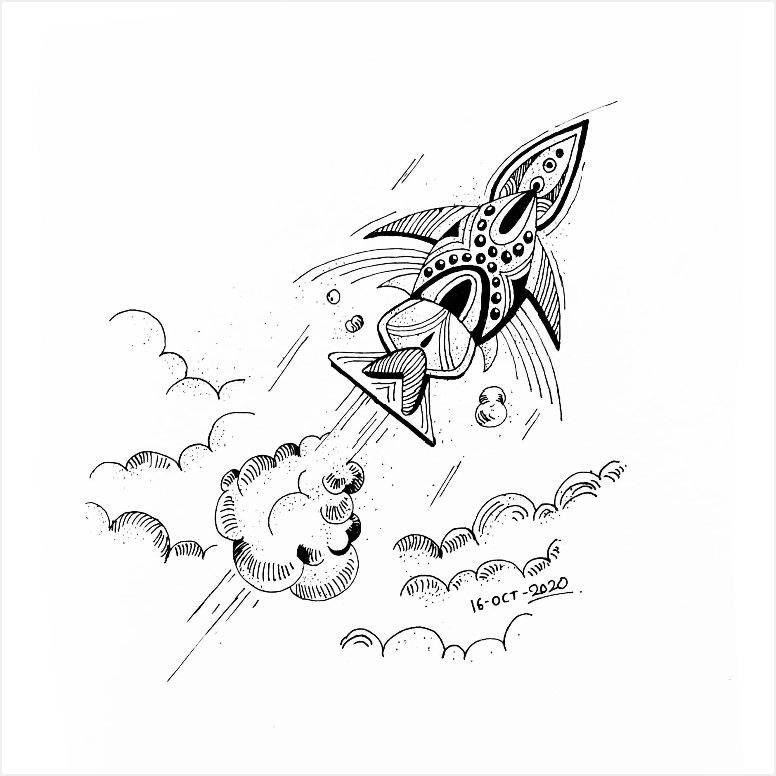 Image 58